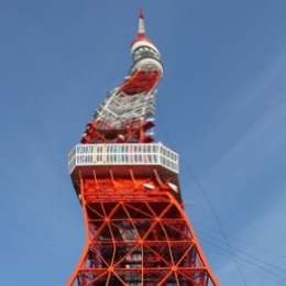 歪んで見える（歪視）のは病気？ストレス？