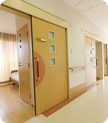 18:30最終受付 遅くまで診療